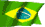 em Portugu&ecirc;s