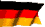 in Deutsch