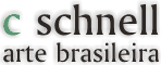 Arte Brasileira => Klick f&uuml;r mehr Infos